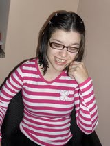 DIENIFER PENSANDO !!!!!!!